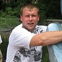 Владимир, 33 года