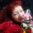 Надежда, 56 лет