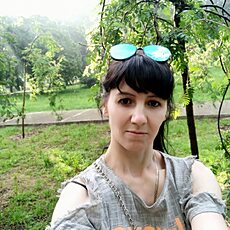 Фотография девушки Анна, 42 года из г. Кривой Рог