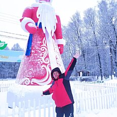 Фотография мужчины Алексей, 54 года из г. Узловая