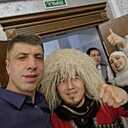 Андрей, 43 года
