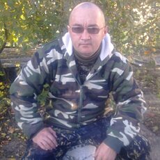 Фотография мужчины Евгений, 48 лет из г. Саратов