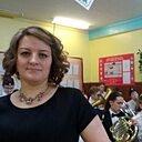 Наталья, 47 лет