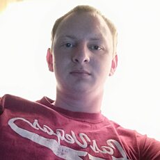 Фотография мужчины Vitaliy, 32 года из г. Днепр