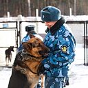 Странник, 35 лет