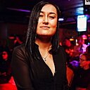 Анастасия, 41 год