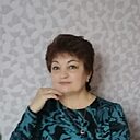 Раила, 66 лет