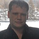 Игорь, 45 лет