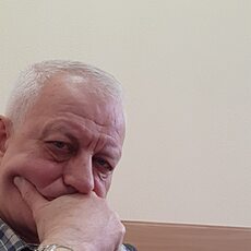 Фотография мужчины Виктор, 65 лет из г. Кемерово