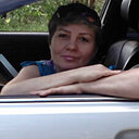 Нелля, 59 лет