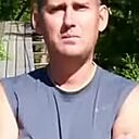 Александр, 51 год