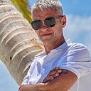 Анатолий, 45 лет