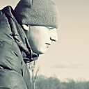 Анатолий, 38 лет