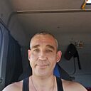 Вячеслав, 51 год