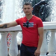 Фотография мужчины Сергей, 24 года из г. Лагань