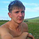 Андрей, 36 лет