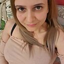Анастасия, 33 года