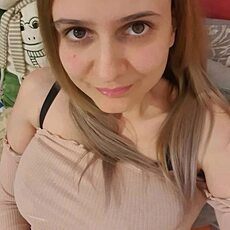 Фотография девушки Анастасия, 33 года из г. Бобруйск