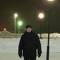 Фотография мужчины Владимир, 41 год из г. Тайшет