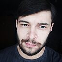 Никита, 24 года
