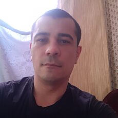 Фотография мужчины Тигр, 39 лет из г. Курск