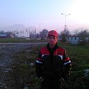 Алексей, 52 года