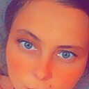 Лиза, 42 года