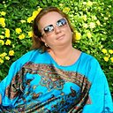 Оленька, 49 лет