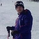 Дмитрий, 49 лет