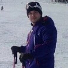 Фотография мужчины Дмитрий, 49 лет из г. Пенза