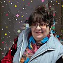 Валентина, 58 лет