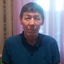 Кайрат, 61 год