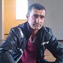 Рустам, 51 год