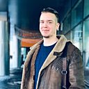 Александр, 30 лет