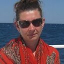 Анна, 52 года