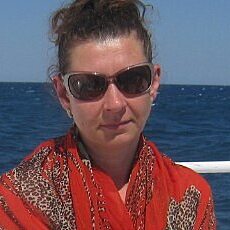 Фотография девушки Анна, 52 года из г. Гомель