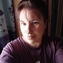 Ирина, 49 лет