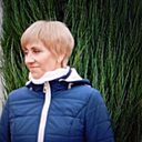 Лєна, 53 года