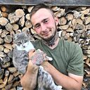Алексей, 26 лет