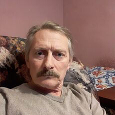 Фотография мужчины Вячеслав, 59 лет из г. Шахты
