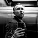 Андрей, 38 лет