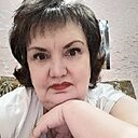 Ирина, 59 лет
