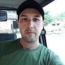 Алексей, 45 лет