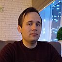 Данил, 28 лет