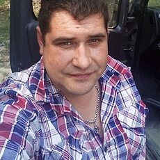 Фотография мужчины Димка, 34 года из г. Касимов