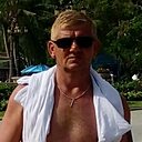 Евгений, 51 год