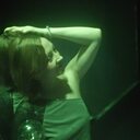 Варяя, 45 лет