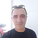 Антон, 45 лет