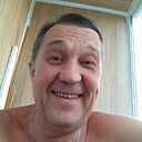 Алексей, 63 года