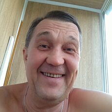 Фотография мужчины Алексей, 63 года из г. Екатеринбург